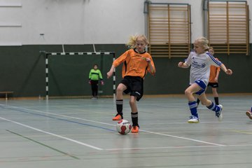 Bild 330 - wDJ/wEJ Hallenkreismeisterschaften